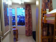 Alpe D'Huez holiday rentals: studio no. 93526