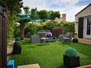 Languedoc-Roussillon holiday rentals: villa no. 93839