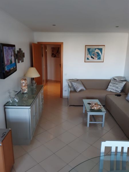 photo 7 Owner direct vacation rental Alvor appartement Algarve