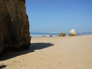 Algarve holiday rentals: appartement no. 94088