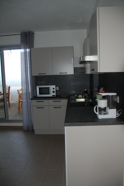 photo 10 Owner direct vacation rental La Grande Motte appartement Languedoc-Roussillon Hrault