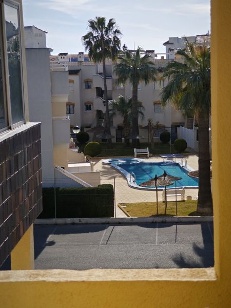 photo 21 Owner direct vacation rental Alicante appartement Valencian Community Alicante (province of)