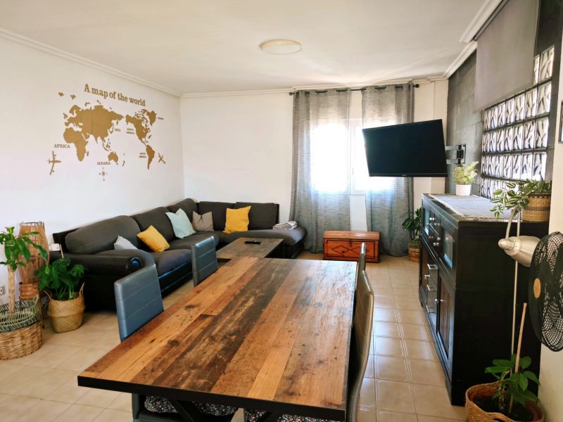 photo 15 Owner direct vacation rental Alicante appartement Valencian Community Alicante (province of)