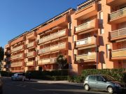 Cogolin holiday rentals apartments: appartement no. 94925