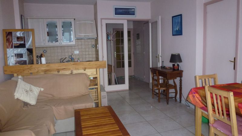 photo 2 Owner direct vacation rental Hyres appartement Provence-Alpes-Cte d'Azur Var