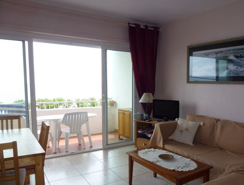 photo 6 Owner direct vacation rental Hyres appartement Provence-Alpes-Cte d'Azur Var