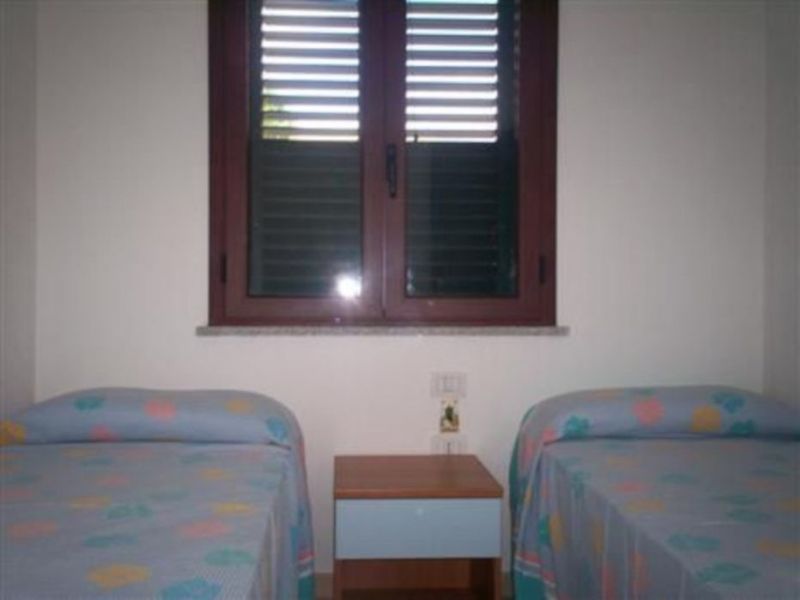 photo 11 Owner direct vacation rental Sa Petra Ruja appartement Sardinia Nuoro Province