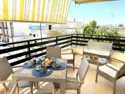 Italy seaside holiday rentals: appartement no. 97328