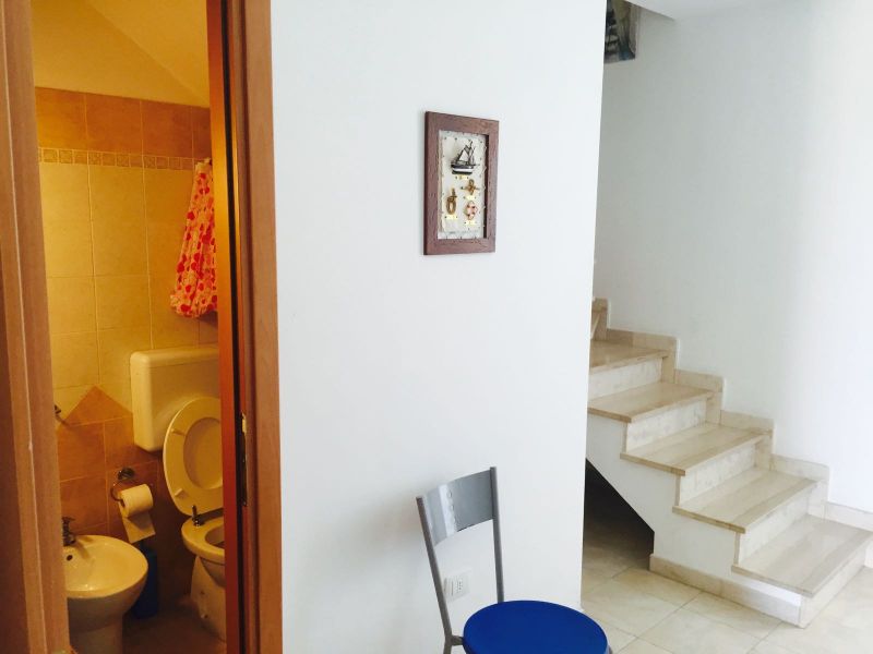 photo 23 Owner direct vacation rental Ugento - Torre San Giovanni appartement Puglia Lecce Province