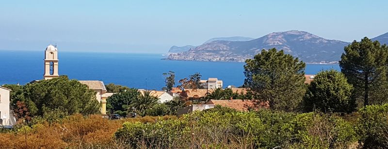 photo 18 Owner direct vacation rental Calvi appartement Corsica Corsica