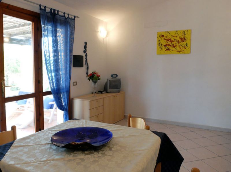 photo 5 Owner direct vacation rental Santa Teresa di Gallura appartement Sardinia Olbia Tempio Province