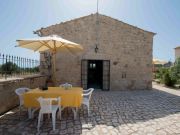 Sicily sea view holiday rentals: studio no. 99271