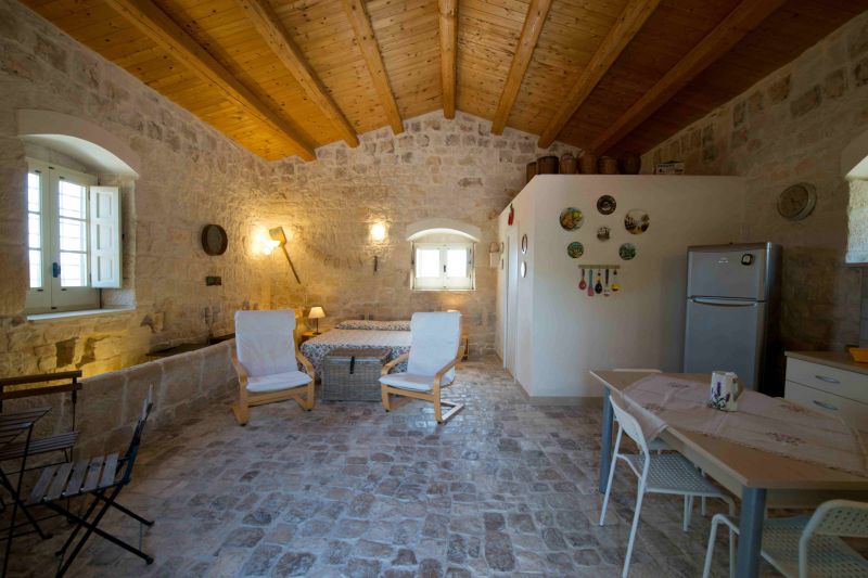photo 3 Owner direct vacation rental Sampieri studio Sicily Ragusa Province Extra sleeping accommodation