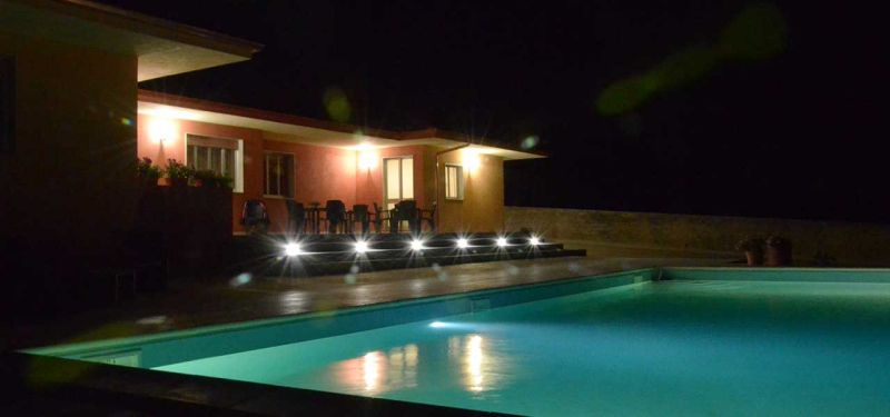photo 1 Owner direct vacation rental Ragusa appartement Sicily Ragusa Province Swimming pool