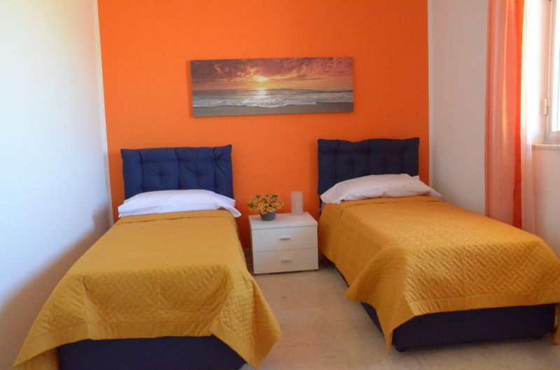 photo 11 Owner direct vacation rental Ragusa appartement Sicily Ragusa Province