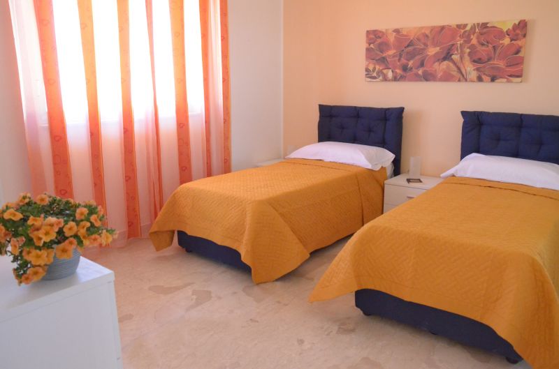 photo 12 Owner direct vacation rental Ragusa appartement Sicily Ragusa Province