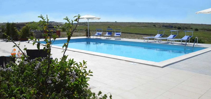 photo 3 Owner direct vacation rental Ragusa appartement Sicily Ragusa Province
