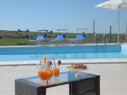 Italy swimming pool holiday rentals: appartement no. 99960