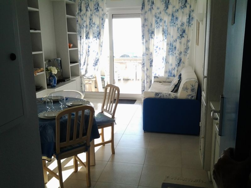 photo 3 Owner direct vacation rental Juan les Pins appartement Provence-Alpes-Cte d'Azur Alpes-Maritimes