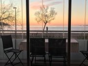 sea view holiday rentals: appartement no. 106049