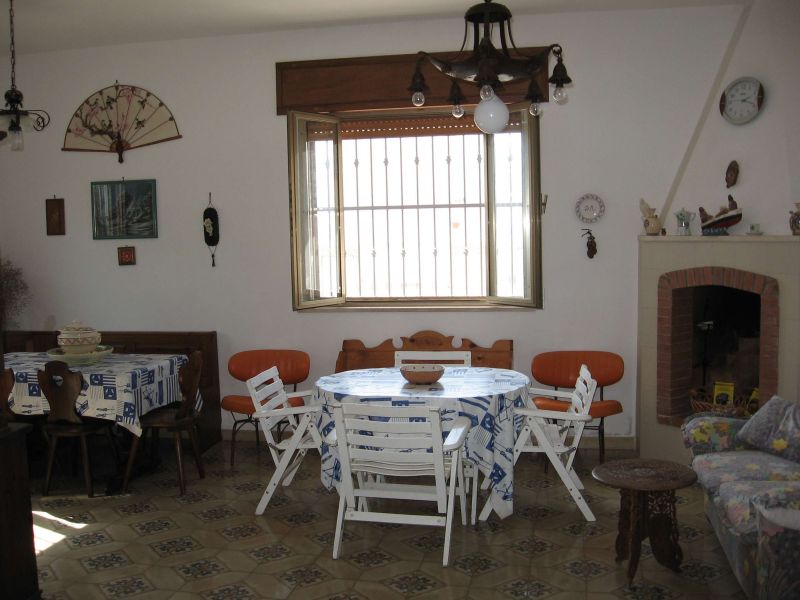 photo 5 Owner direct vacation rental San Pietro in Bevagna villa Puglia Taranto Province