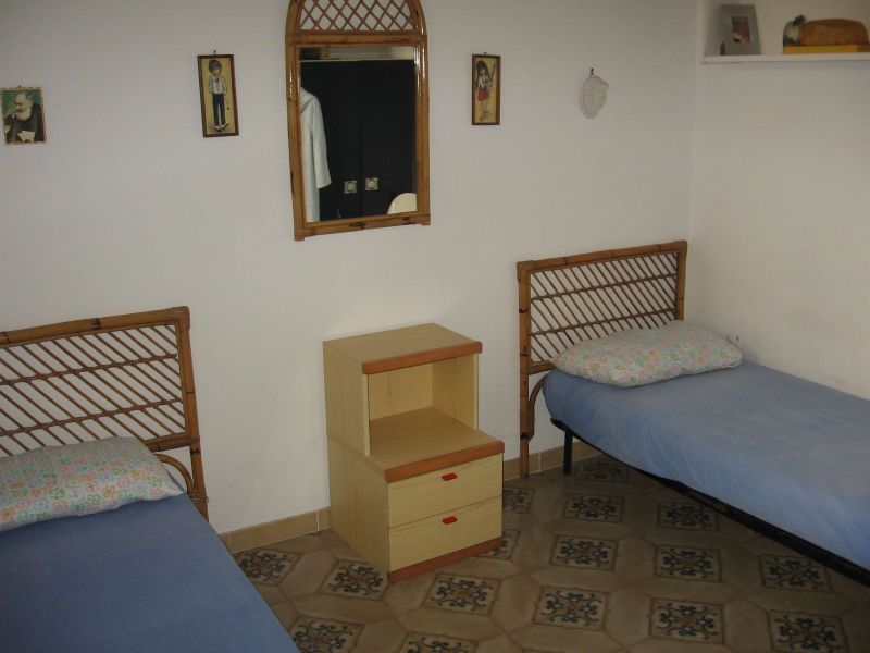 photo 8 Owner direct vacation rental San Pietro in Bevagna villa Puglia Taranto Province