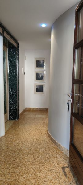 photo 9 Owner direct vacation rental Ugento - Torre San Giovanni appartement Puglia Lecce Province Hall