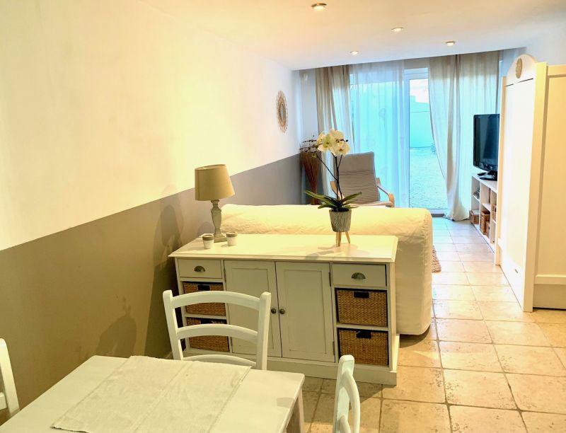 photo 0 Owner direct vacation rental Aix en Provence appartement Provence-Alpes-Cte d'Azur Bouches du Rhne