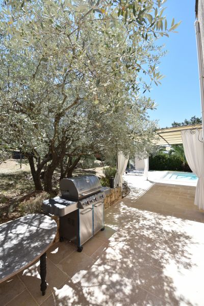 photo 13 Owner direct vacation rental Draguignan villa Provence-Alpes-Cte d'Azur Var