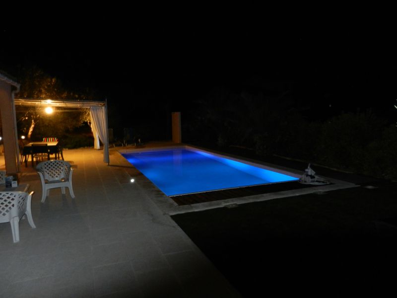 photo 5 Owner direct vacation rental Draguignan villa Provence-Alpes-Cte d'Azur Var