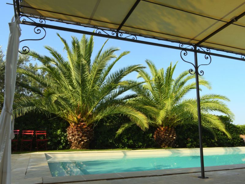 photo 3 Owner direct vacation rental Draguignan villa Provence-Alpes-Cte d'Azur Var