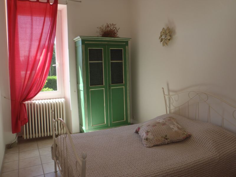 photo 5 Owner direct vacation rental Saint Rmy de Provence maison Provence-Alpes-Cte d'Azur Bouches du Rhne bedroom 1