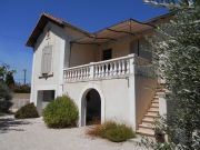 Pont Du Gard holiday rentals: maison no. 111549