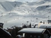 Valloire mountain and ski rentals: appartement no. 111695