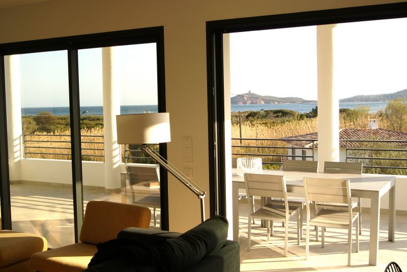 photo 12 Owner direct vacation rental Ste Lucie de Porto Vecchio villa Corsica Corse du Sud