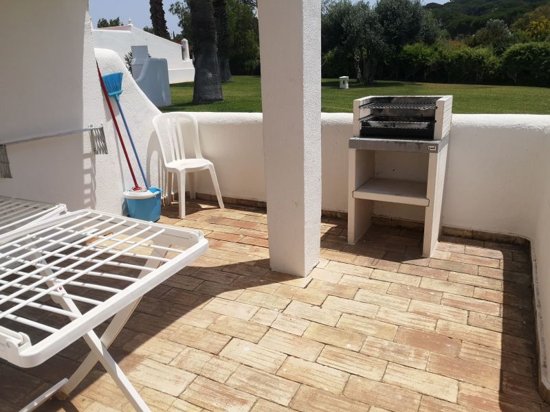 photo 24 Owner direct vacation rental Vilamoura maison   Other view