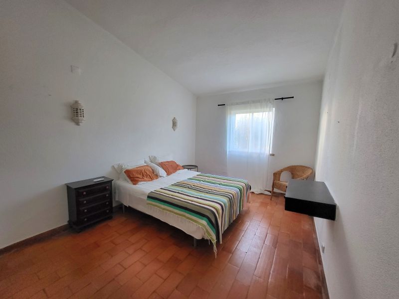 photo 10 Owner direct vacation rental Vilamoura maison   bedroom 1