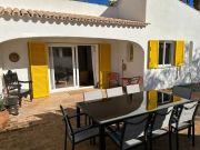 Vilamoura beach and seaside rentals: maison no. 113729