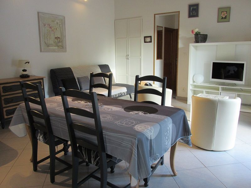 photo 6 Owner direct vacation rental Alleins maison Provence-Alpes-Cte d'Azur Bouches du Rhne