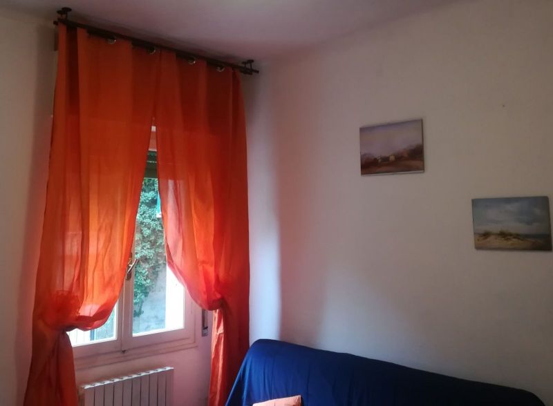 photo 0 Owner direct vacation rental Sanremo appartement Liguria Imperia Province bedroom