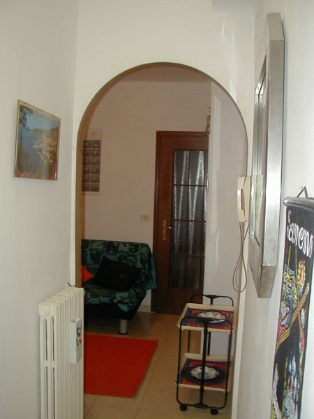 photo 4 Owner direct vacation rental Sanremo appartement Liguria Imperia Province