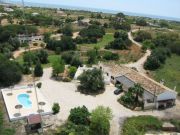 Algarve holiday rentals: gite no. 114693