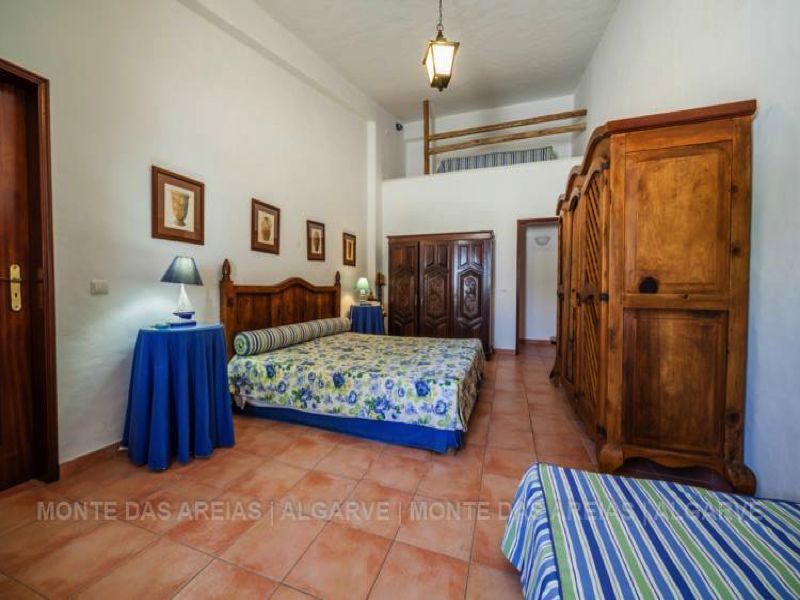 photo 11 Owner direct vacation rental Armao de Pera gite Algarve