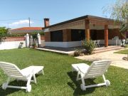 holiday rentals for 6 people: villa no. 114824