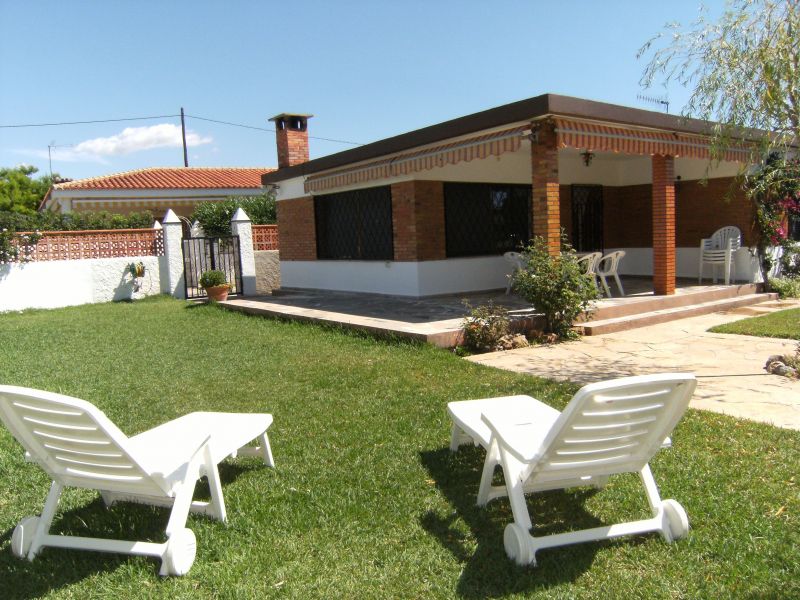 photo 0 Owner direct vacation rental Vinars villa Valencian Community