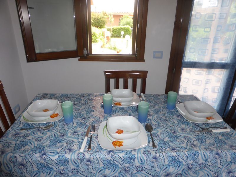 photo 5 Owner direct vacation rental Costa Rei appartement Sardinia Cagliari Province
