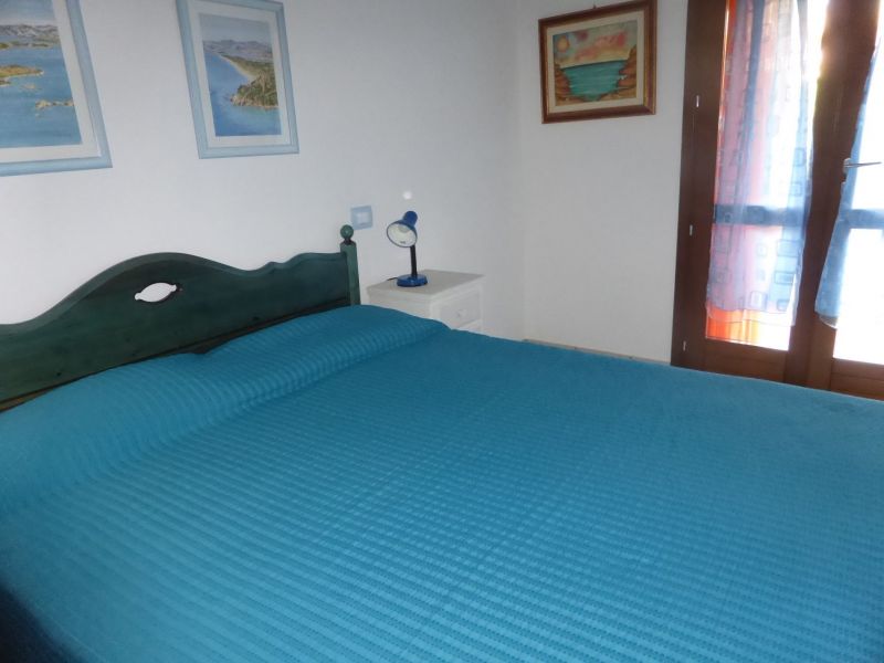 photo 12 Owner direct vacation rental Costa Rei appartement Sardinia Cagliari Province