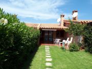 Costa Rei holiday rentals apartments: appartement no. 114986