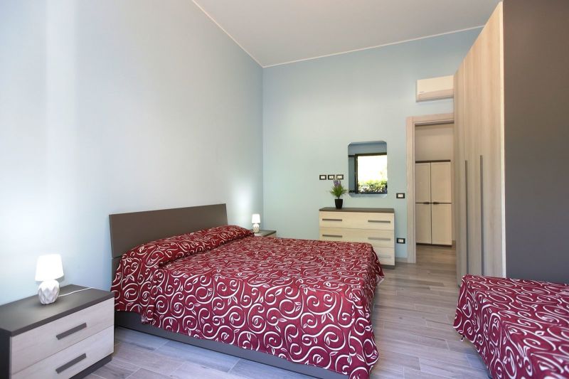 photo 20 Owner direct vacation rental Avola villa Sicily Syracuse Province bedroom