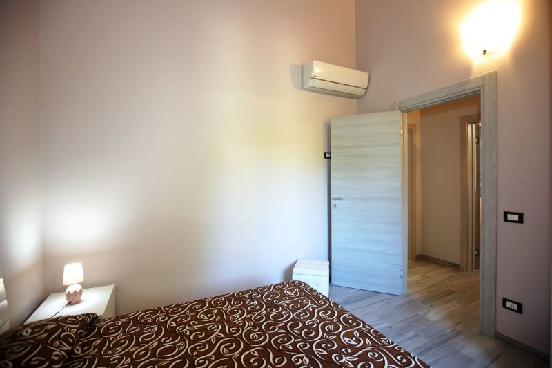 photo 20 Owner direct vacation rental Avola villa Sicily Syracuse Province bedroom 2